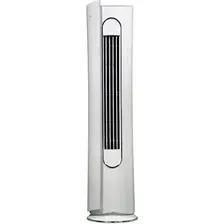 Кондиционер IGC IPX-V24H/IUXP-V24HDC