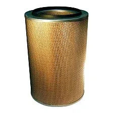 Воздушный фильтр Filtron AM424/1