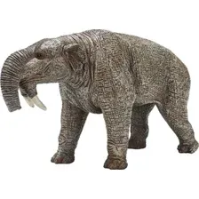 Фигурка Konik Динотерий AMD4017
