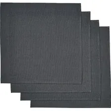 Салфетка хозяйственная Ikea Svartsenap 00545925
