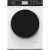 Стиральная машина Shivaki WF70L0505K, white