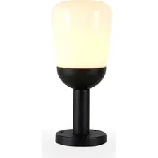 Садовый светильник Ambrella light Garden ST2087