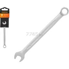 Ключ комбинированный STARTUL ST4270-09