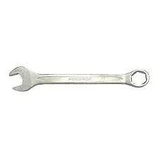 Гаечный ключ FORSAGE F-75530H