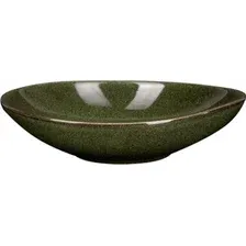 Салатник Corone Cocorita XSY2182 фк8859 (зеленый)