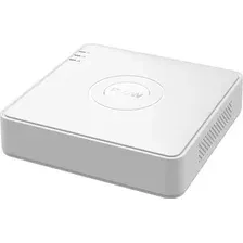 Сетевой видеорегистратор iFlow F-NR-104PE