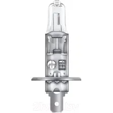 Автомобильная лампа Osram H1 64155TSP