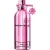 Парфюмерная вода Montale Roses Musk (50мл)