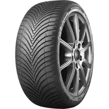 Всесезонные шины Kumho Solus 4S HA32 SUV 275/40R20 106W