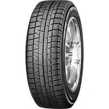 Yokohama iceGuard iG50+ 175/65R14 82 Q