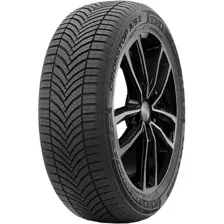 Всесезонная шина COMPASAL CROSSTOP A/S II 205/45R17 88W