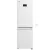 Холодильник Toshiba GR-RB449WE-PMJ(51)