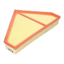 Фильтр воздушный MANN-FILTER C36009