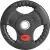 Диск VictoryFit VF-S250250 2.5 кг