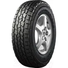 Всесезонная шина Triangle TR292 215/70R16 100T