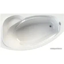 Ванна Vannesa София 169х99L 2-01-0-1-1-223