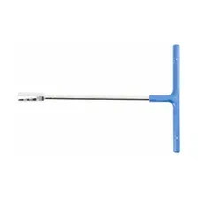 Гаечный ключ Hoegert HT1W635