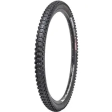 Велопокрышка Wanda 24x2.125-P1277