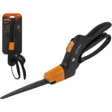 Ножницы для травы STARTUL ST6496-02