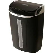 Шредер Buro BU-S700AF