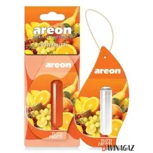 Areon Tutti Frutti ARE-LR16