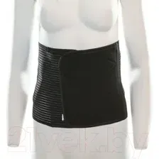 Корсет ортопедический пояснично-крестцовый Antar АТ04506 (M)