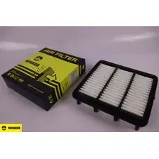 Фильтр воздушный wa2950 WINKOD WA2950