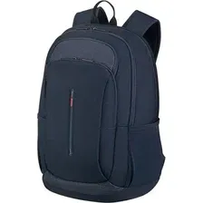 Городской рюкзак American Tourister Urban groove 24G-91064