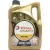 Моторное масло Total Quartz Racing 10W-50 5л