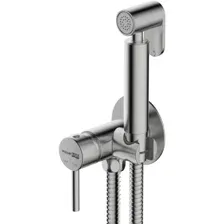 Гигиенический душ Wasserkraft A70338