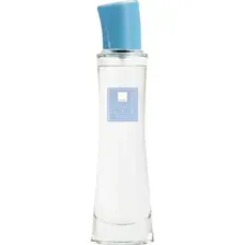 Туалетная вода Avon Pur Blanca Elegance (45мл)