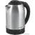 Электрический чайник HomeStar HS-1009 (стальной)