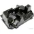 Вкладыш для электроинструмента Makita для MakPac 839252-4