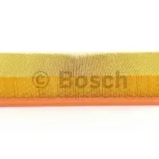 BOSCH 1457433058
