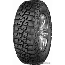 Летние шины Cordiant Off Road 2 235/75R15 109Q