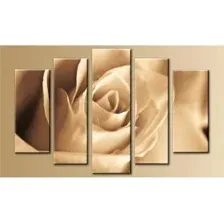 Модульная картина Arthata 5m-238 105x60