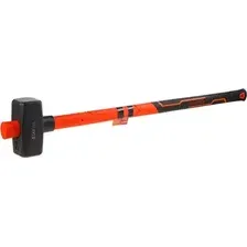Кувалда Startul Standart ST2401-50