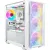Корпус Ginzzu CL640