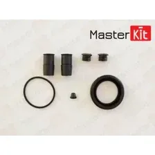 Рем.к-кт диск. торм. mb sprinter 00-06 MASTERKIT 77A1728