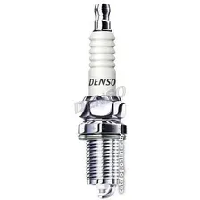 Свеча Denso Q14RU11