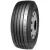 Шины грузовые 385/55R22,5 ADVANCE GR-S1 164K рулевые