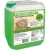 Теплоноситель PROTHERM -30 10 кг