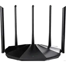 TENDA TX2 PRO