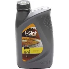 Моторное масло Eni I-Sint Professional 10W40 (1л)