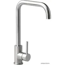 Смеситель Slovarm ES.3508.F