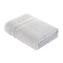 Полотенце Нордтекс Verossa Reticolo 50x90 (холодный серый)