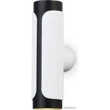 Бра Ambrella light Techno Spot TN51614
