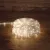 Дюралайт Neon-Night LED фиксинг 121-326-10 (10 м, теплый белый)