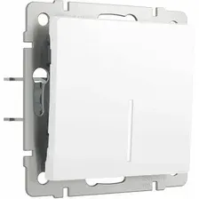Выключатель Werkel W1110161 a059270