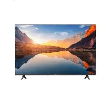 Телевизор Xiaomi TV A 43" 2025 (международная версия)